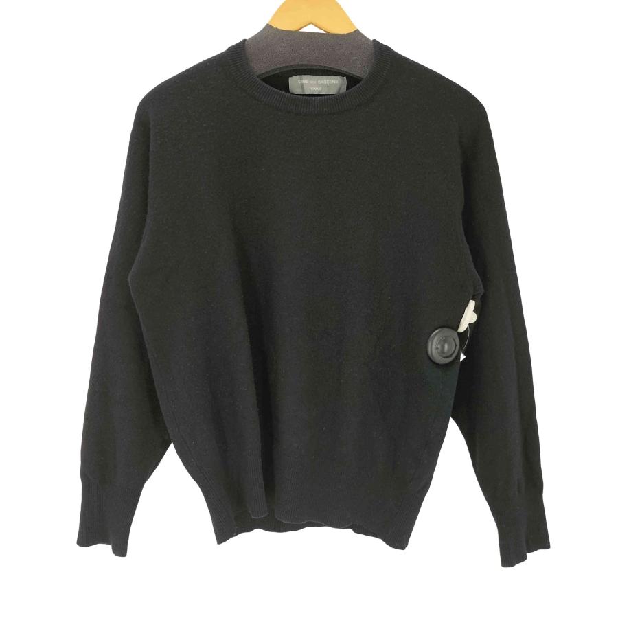 は*と様 90s田中オム COMME des GARÇONS HOMMEストライ COMME des GARCONS HOMME HOMME(コムデギャルソンオム) 90S 田中オム