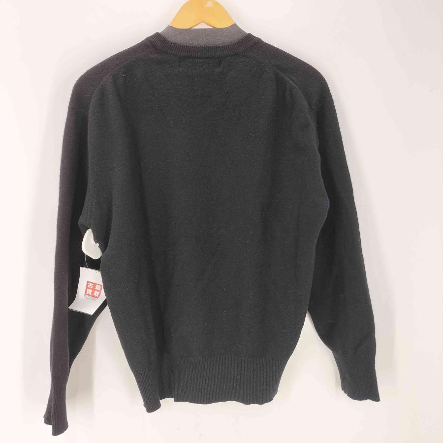 COMME des GARCONS HOMME HOMME(コムデギャルソンオム) 90S 田中オム