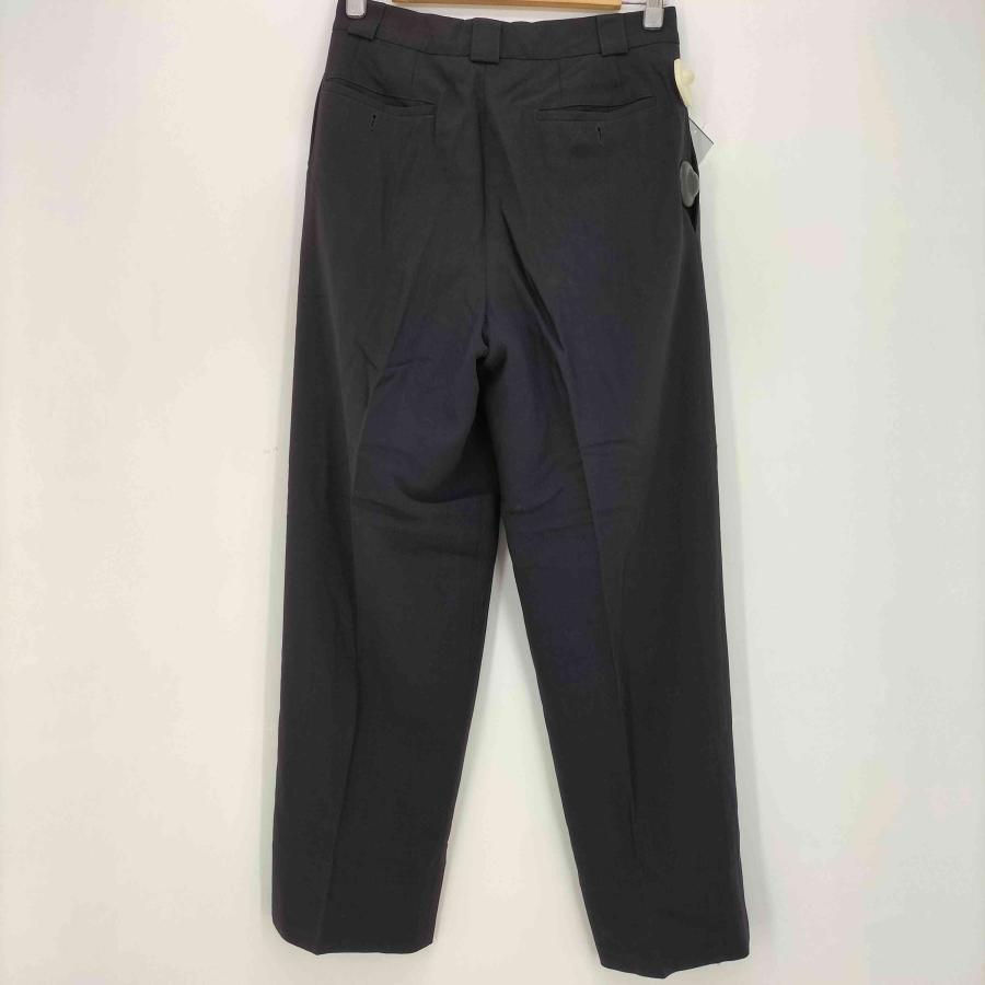 【極美品/90s】GIORGIO ARMANI 黒タグ OPTIジップ 44 GIORGIO ARMANI Giorgio Armani(ジョルジオアルマーニ) 90s 黒タグ