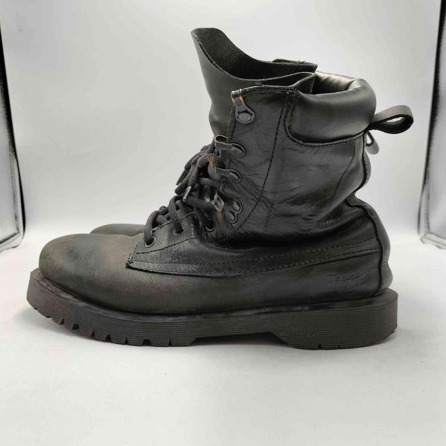 Dr.Martens（ドクターマーチン） レザー コンバットブーツ メンズ UK 