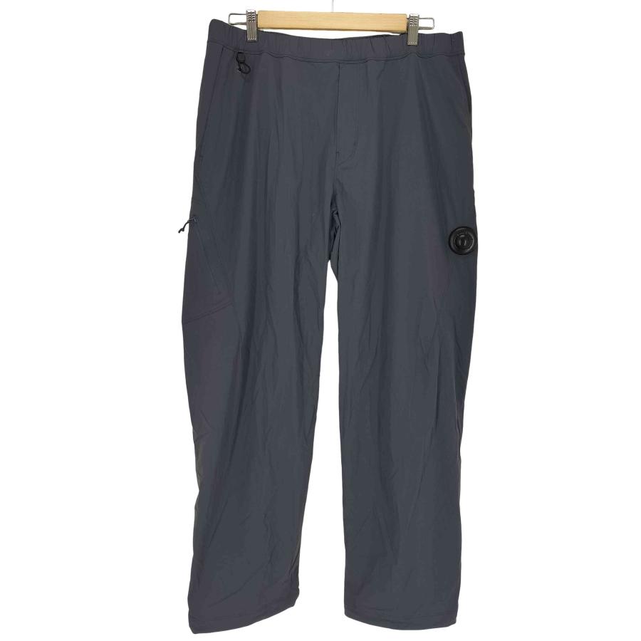 ARC'TERYX（アークテリクス） ARCTERYX(アークテリクス) Konseal Pant