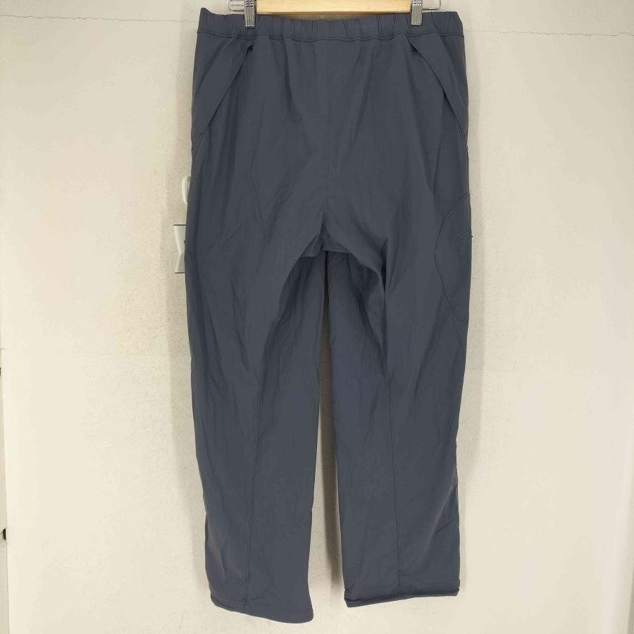 ARC'TERYX（アークテリクス） ARCTERYX(アークテリクス) Konseal Pant