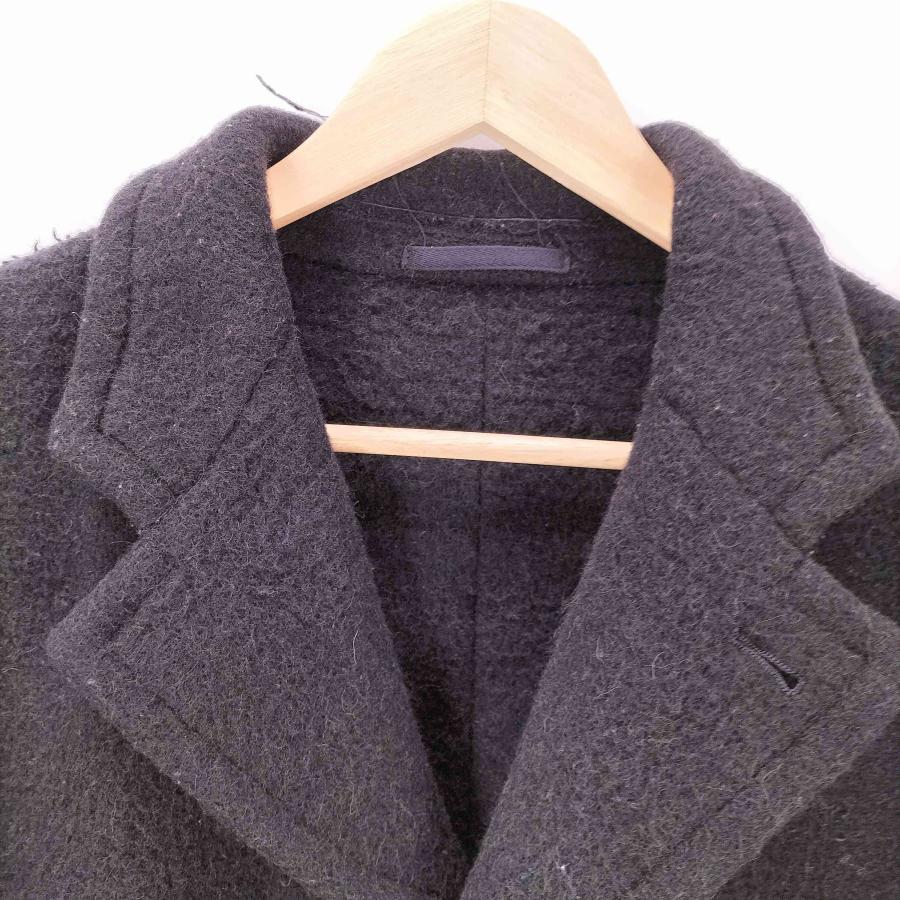 COMME des GARCONS HOMME HOMME(コムデギャルソンオム) 田中オム