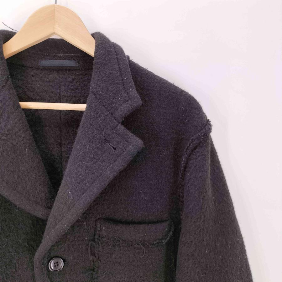 COMME des GARCONS HOMME HOMME(コムデギャルソンオム) 田中オム