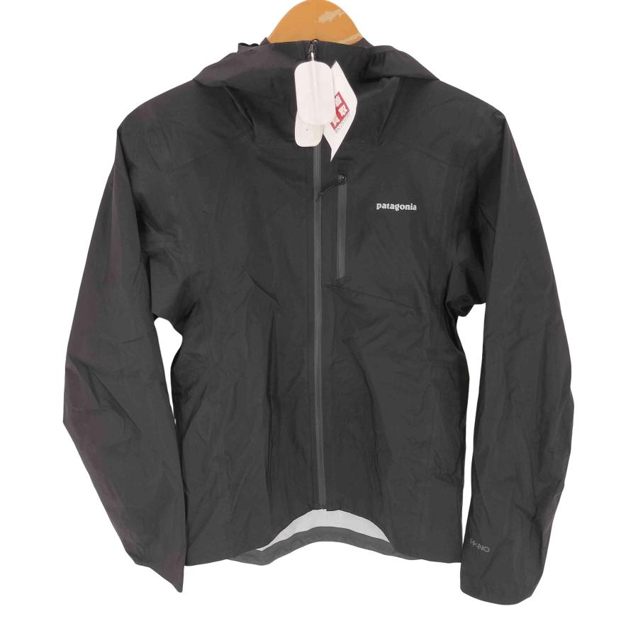 patagonia（パタゴニア） 2025 マウンテンパーカー メンズ XS 中古 