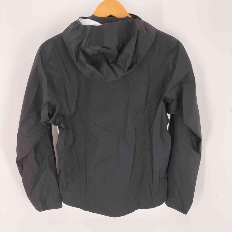 patagonia（パタゴニア） 2025 マウンテンパーカー メンズ XS 中古 