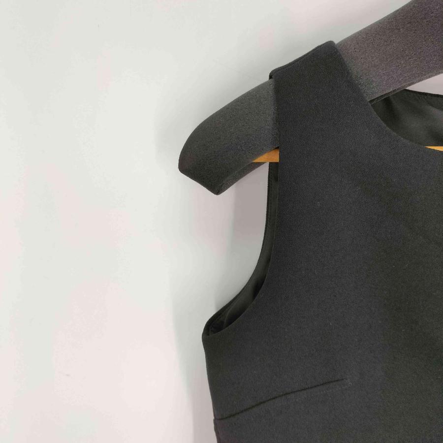 USED古着(ユーズドフルギ) {{Bibiy}}RORY MINI DRESS レディース 表記