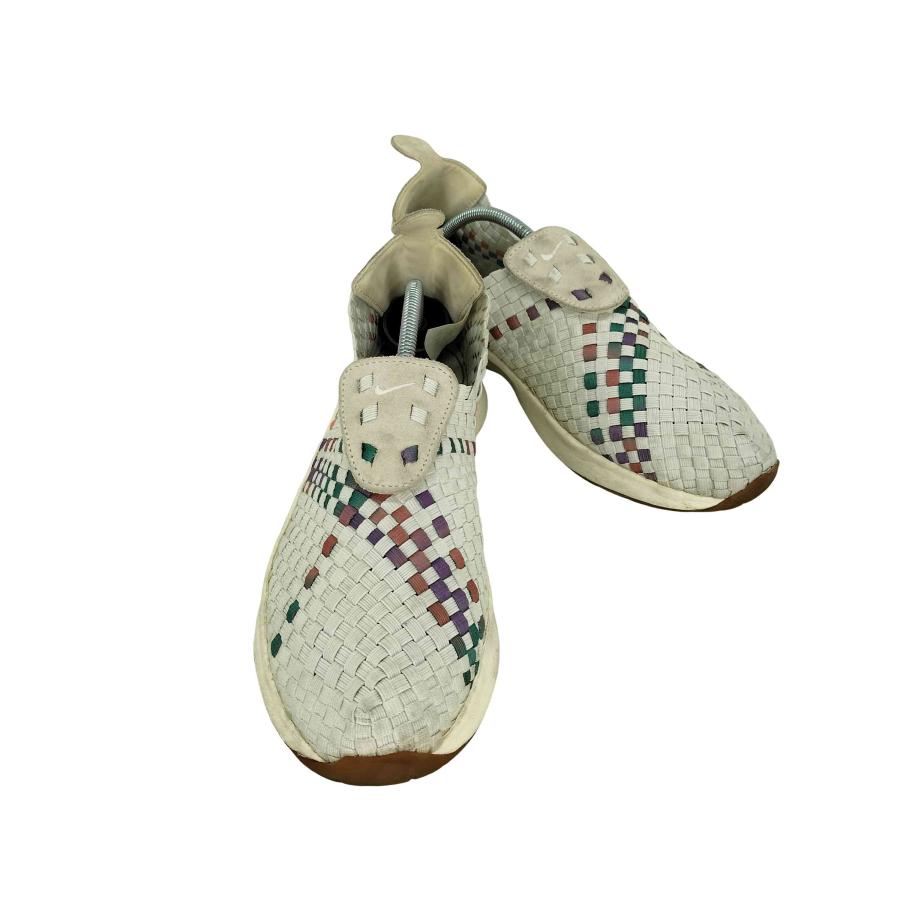 NIKE（ナイキ） WOVEN スリッポン メンズ JPN：27 中古 古着 0342 