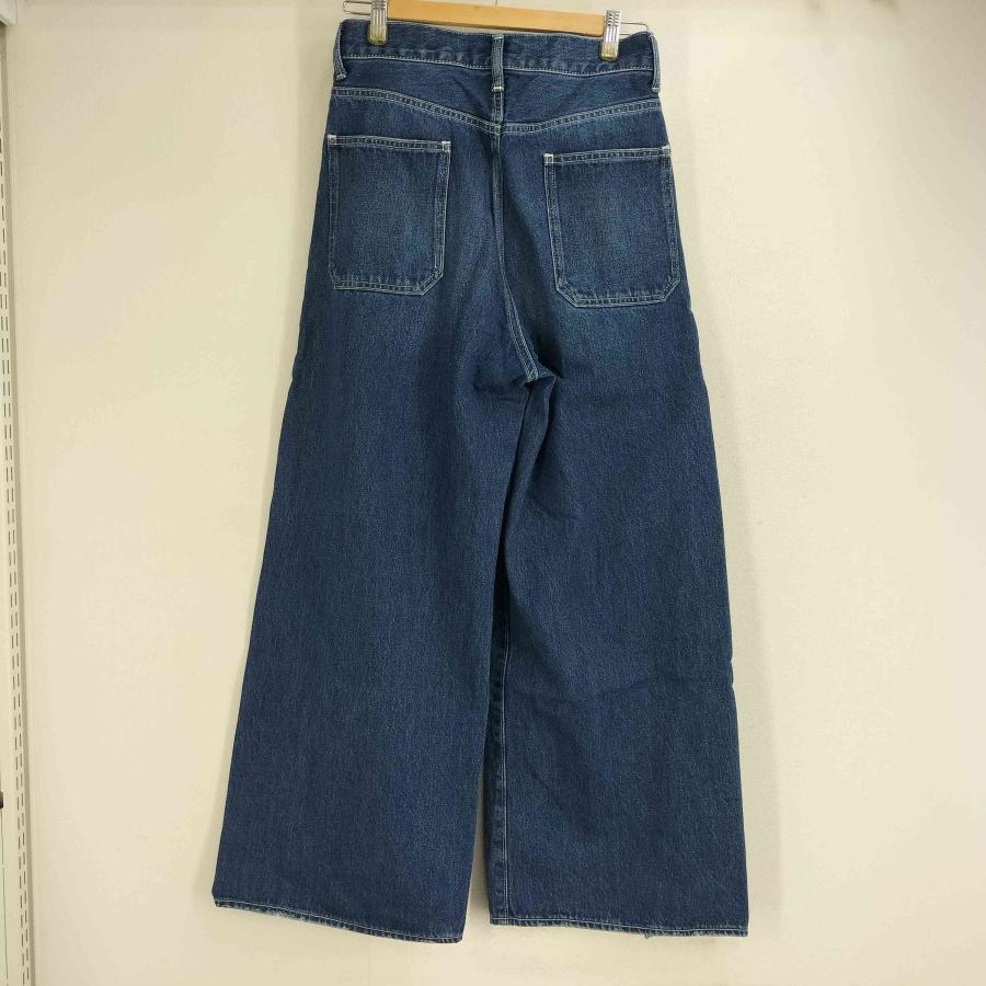 JOURNAL STANDARD（ジャーナルスタンダード） 25SS 2タックワイド