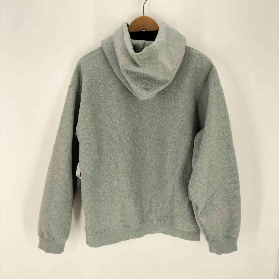 NIKE（ナイキ） ソロ スウッシュ プルオーバー パーカー メンズ import
