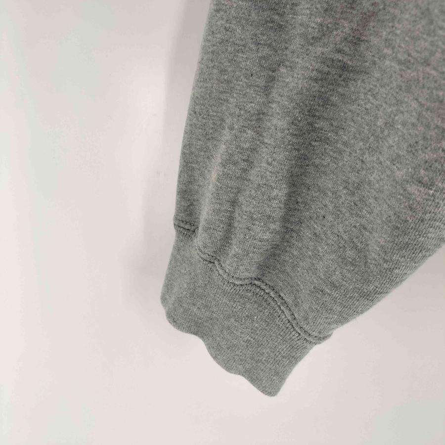 NIKE（ナイキ） ソロ スウッシュ プルオーバー パーカー メンズ import