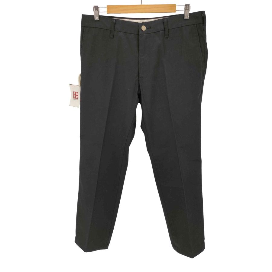 60s LEVI'S STA-PREST スタプレ テーパードスラックス Levi's（リーバイス） Levis(リーバイス) STA-PREST スタプレ