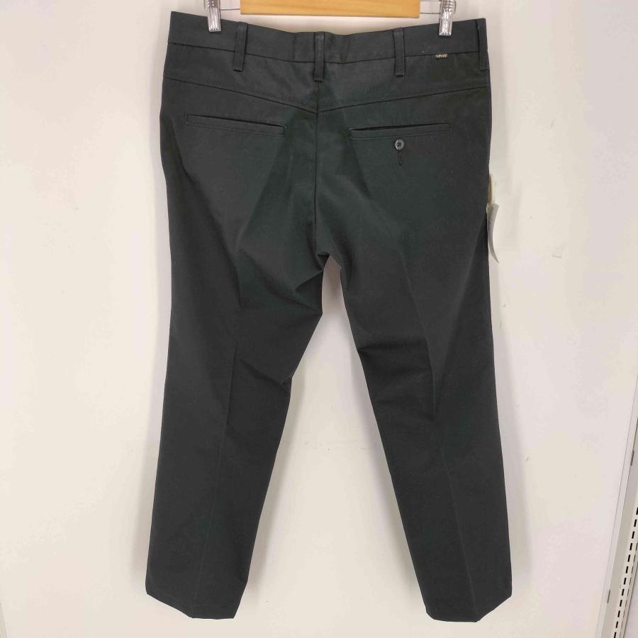 Levi's スタプレ W30 L34 Levi's（リーバイス） Levis(リーバイス) STA-PREST スタプレ