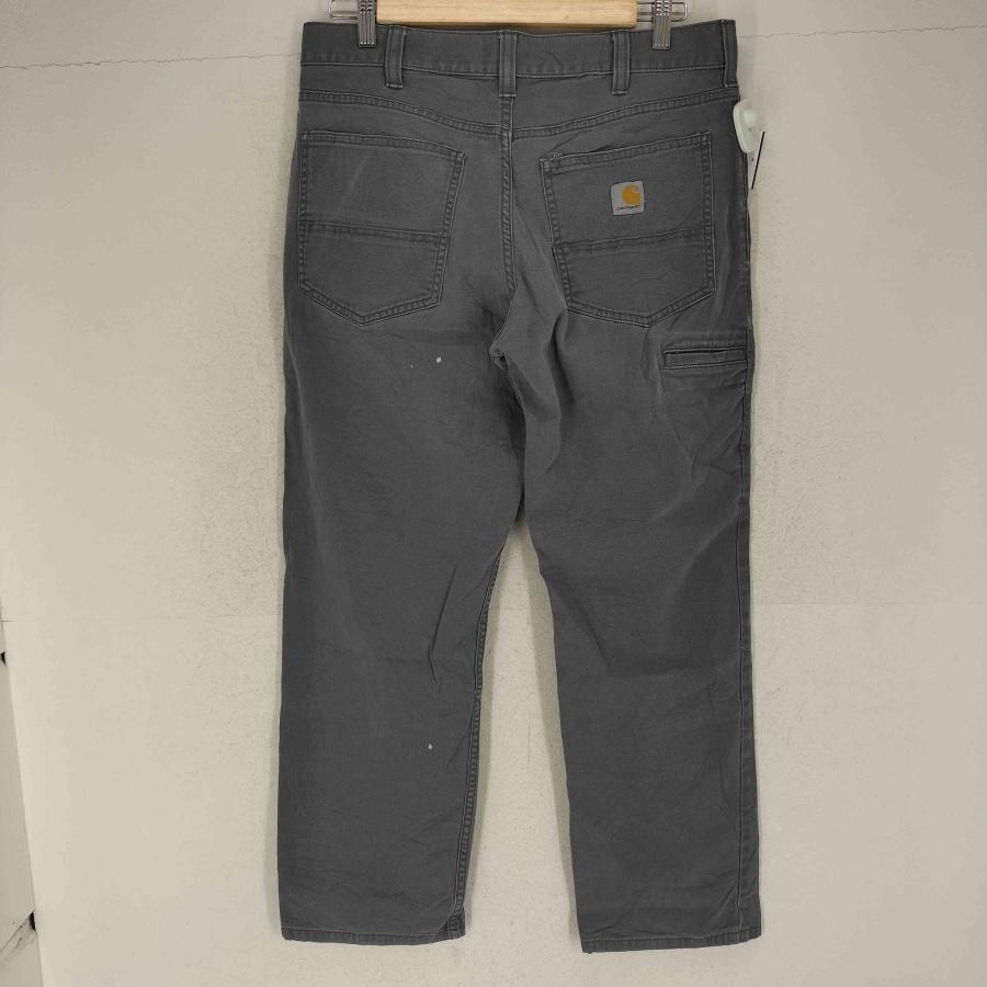 Carhartt（カーハート） ペインターパンツ メンズ 33×30 中古 古着
