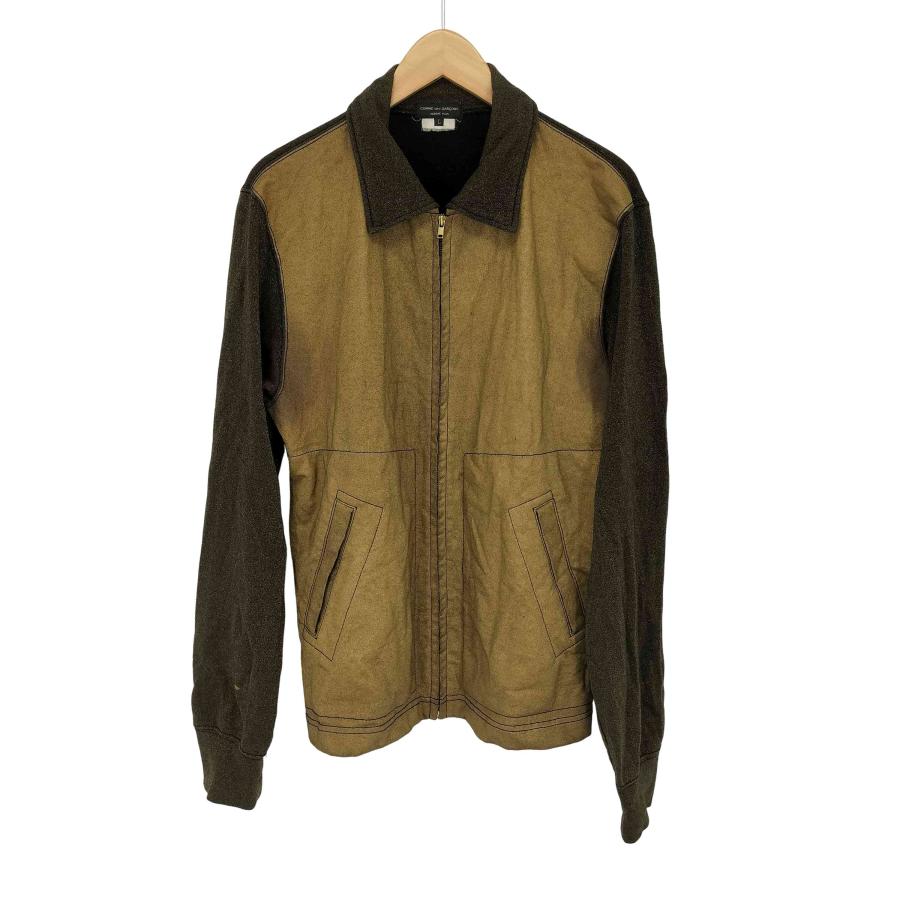 COMME des GARCONS HOMME PLUS PLUS(コムデギャルソンオムプリュス 