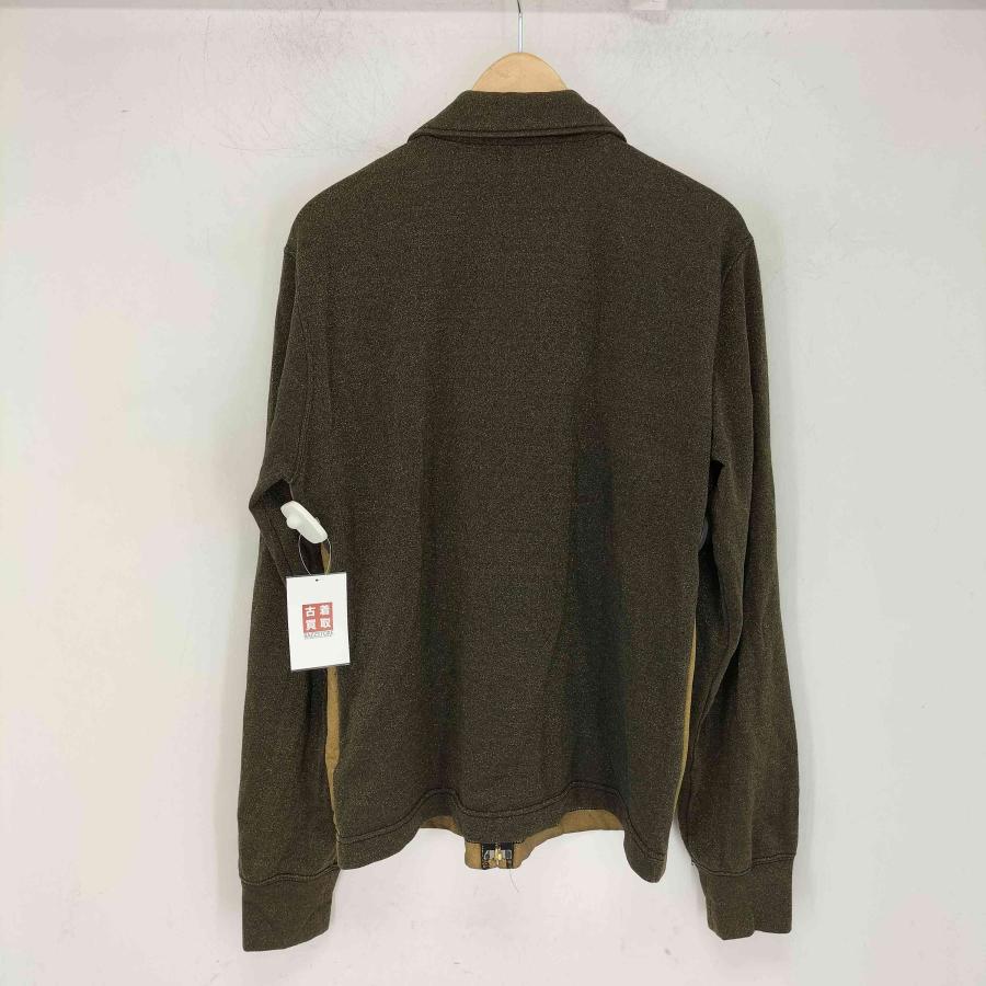 COMME des GARCONS HOMME PLUS PLUS(コムデギャルソンオムプリュス 