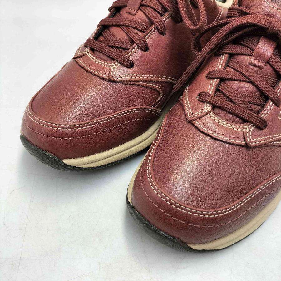 New Balance（ニューバランス） WW585BB 防水 本革 ウォーキング