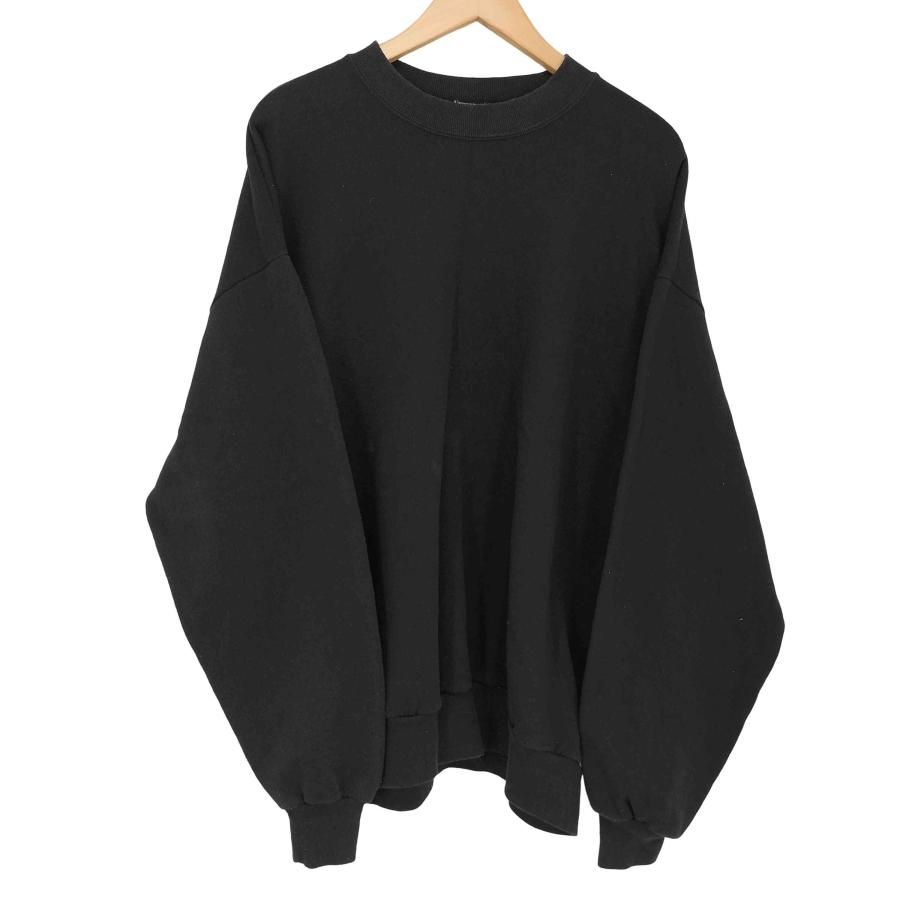 JERZEES（ジャージーズ） USA製 無地 スウェット メンズ import：XL 
