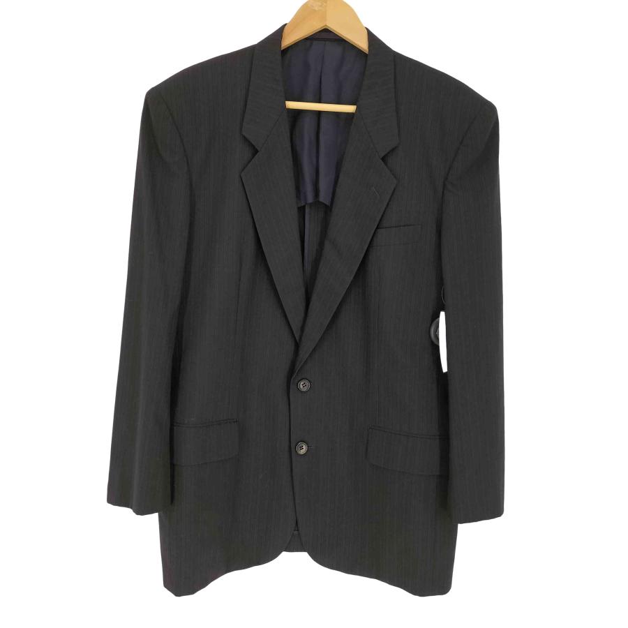 COMME des GARCONS HOMME HOMME(コムデギャルソンオム) AD1990 90AW 
