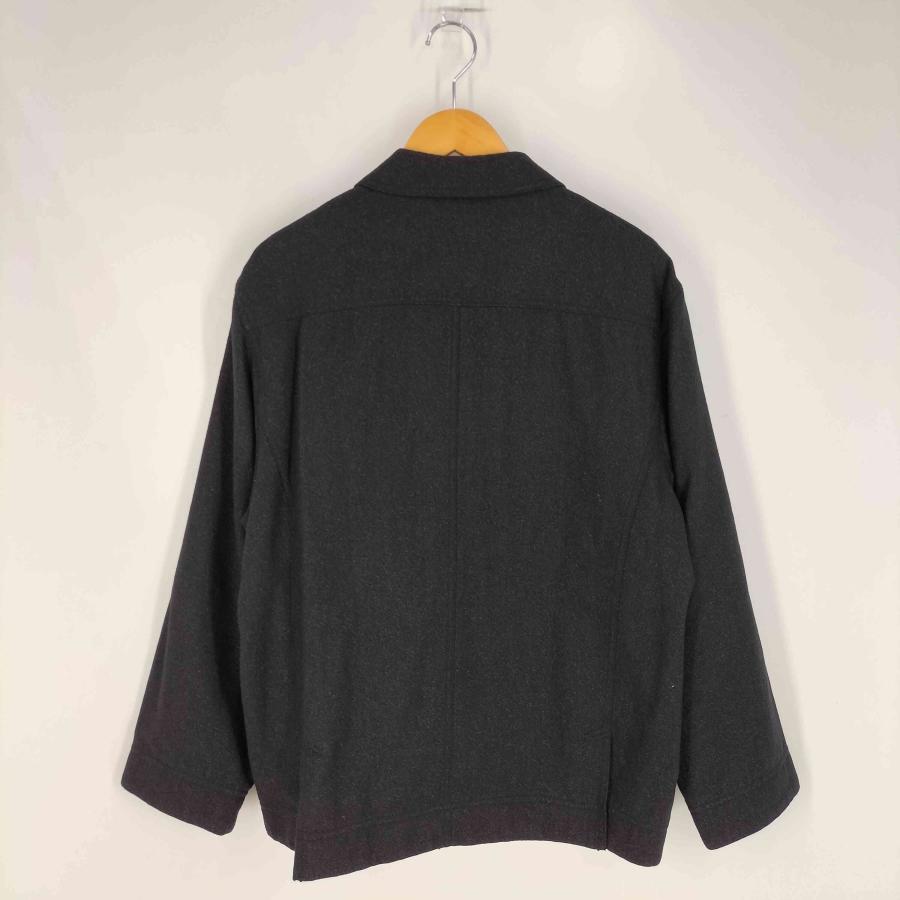 Paul Smith COLLECTION COLLECTION(ポールスミスコレクション) RIRI 