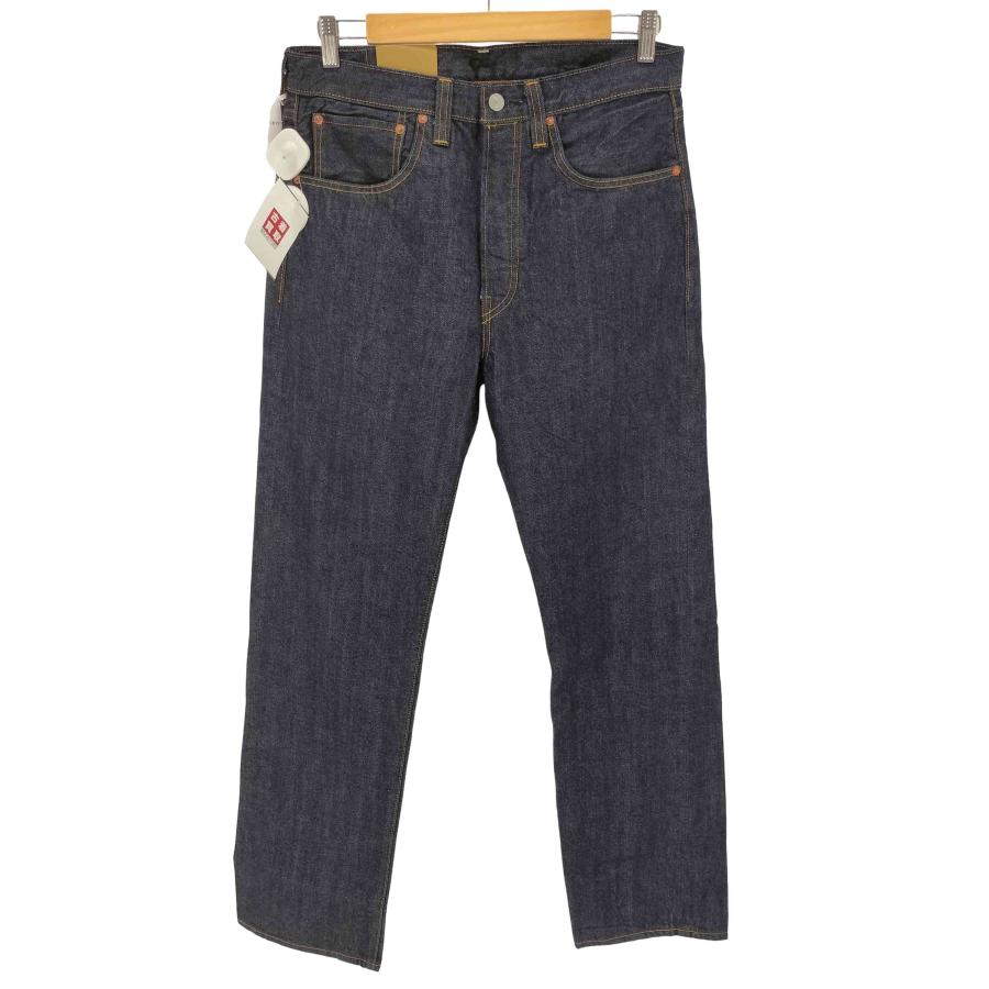 Levis Vintage Clothing(リーバイスヴィンテージクロージング) 501XX