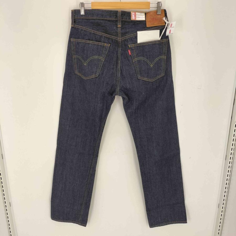 Levis Vintage Clothing(リーバイスヴィンテージクロージング) 501XX