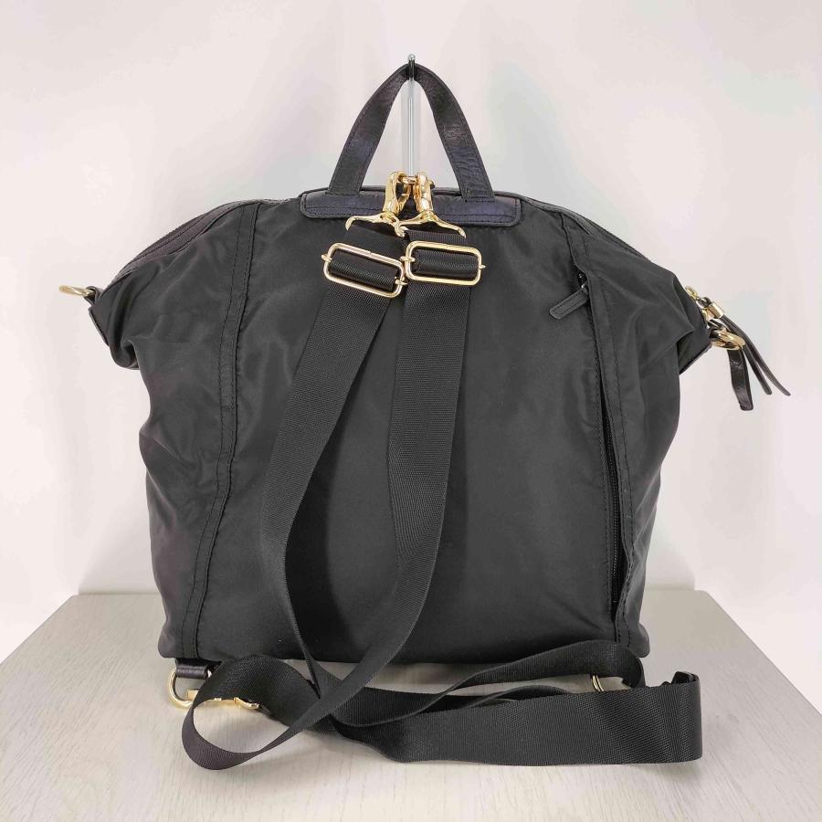 SAZABY（サザビー） LNN-10 リュック レディース 表記無 中古 古着