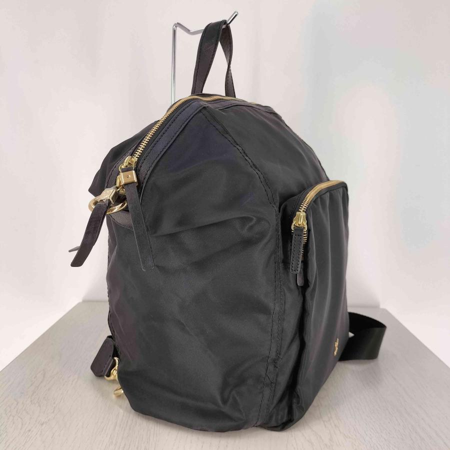 SAZABY（サザビー） LNN-10 リュック レディース 表記無 中古 古着