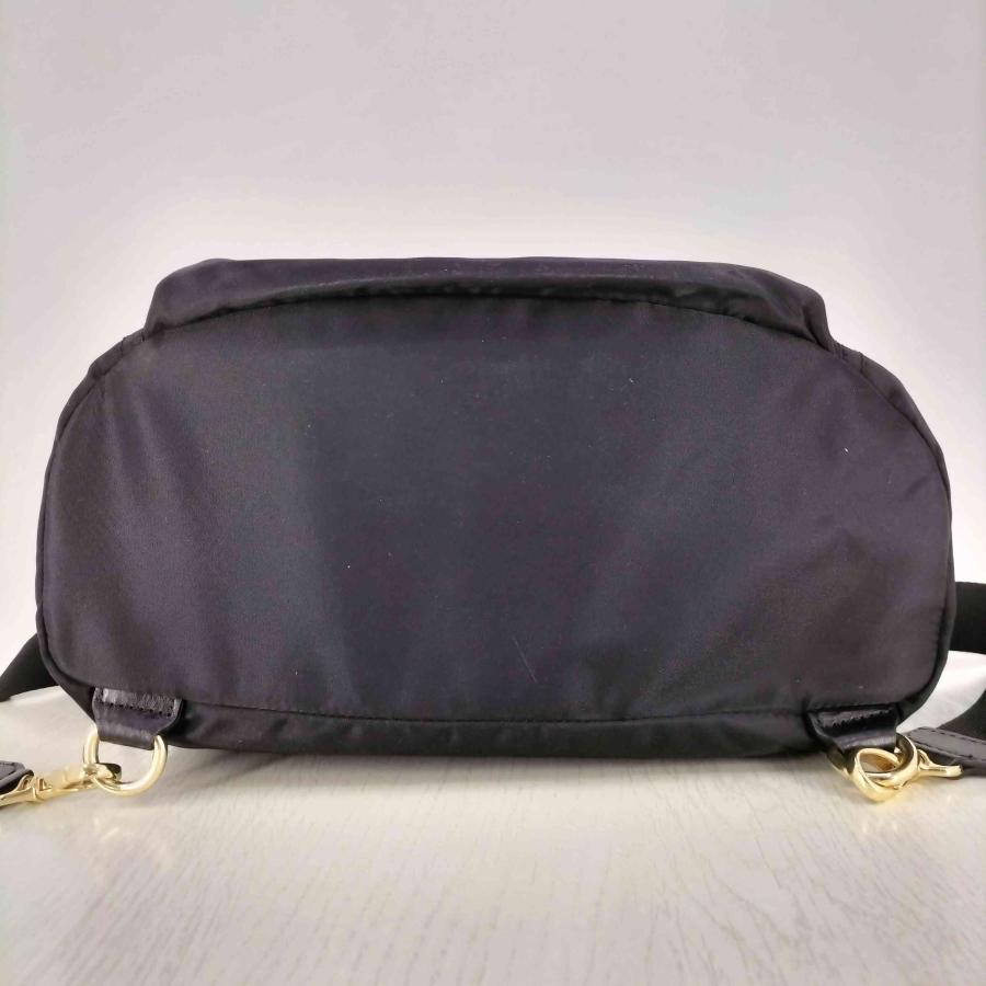 SAZABY（サザビー） LNN-10 リュック レディース 表記無 中古 古着
