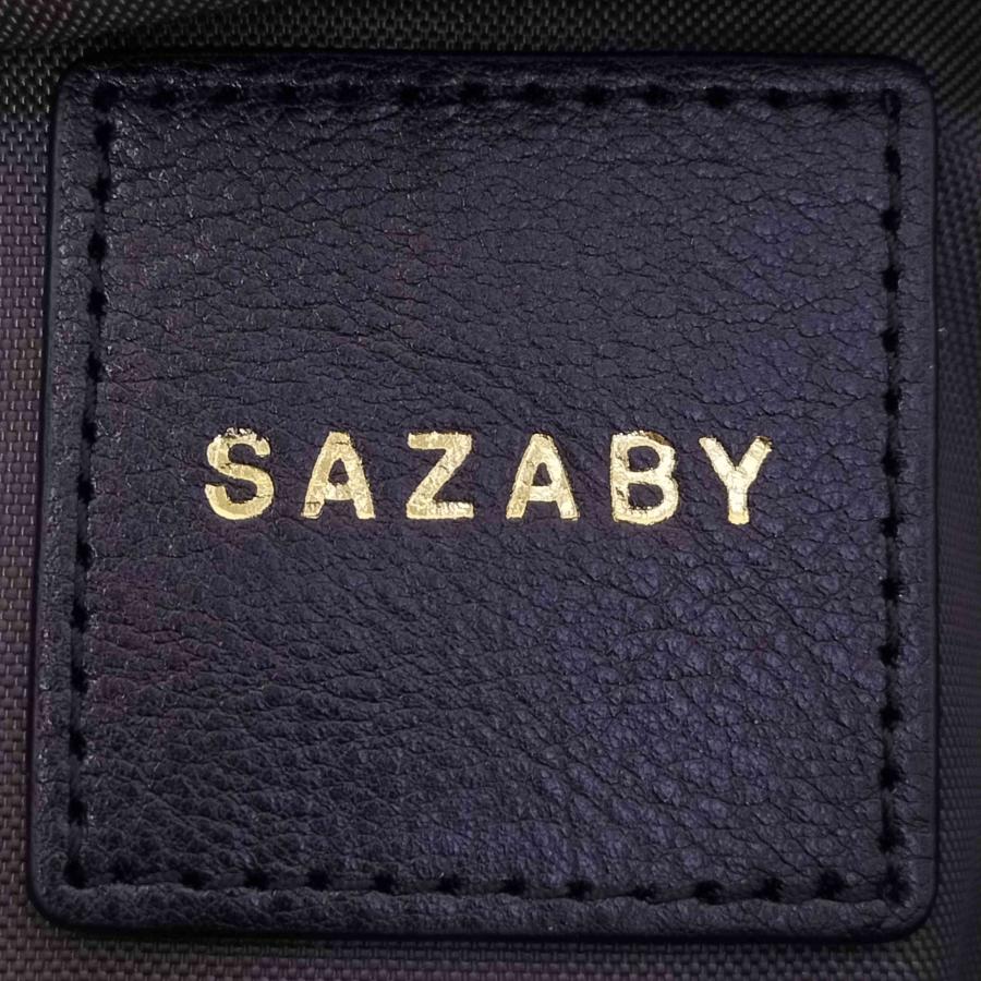 SAZABY（サザビー） LNN-10 リュック レディース 表記無 中古 古着