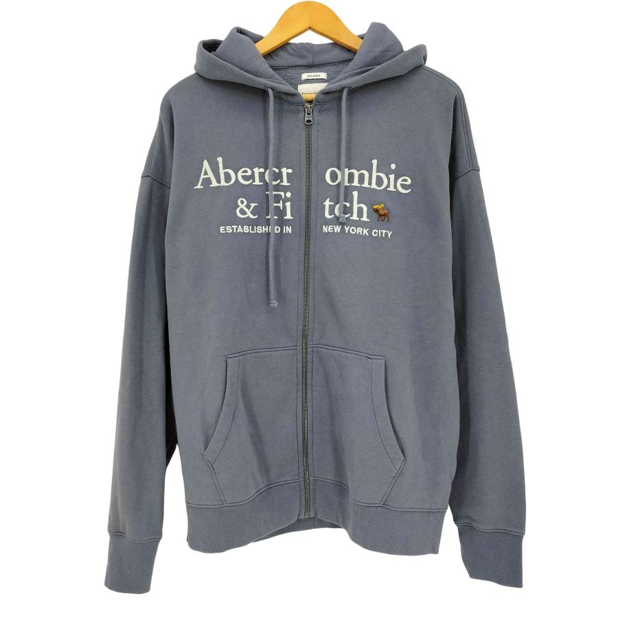 Abercrombie&Fitch（アバクロンビー&フィッチ） Abercrombie ＆ Fitch