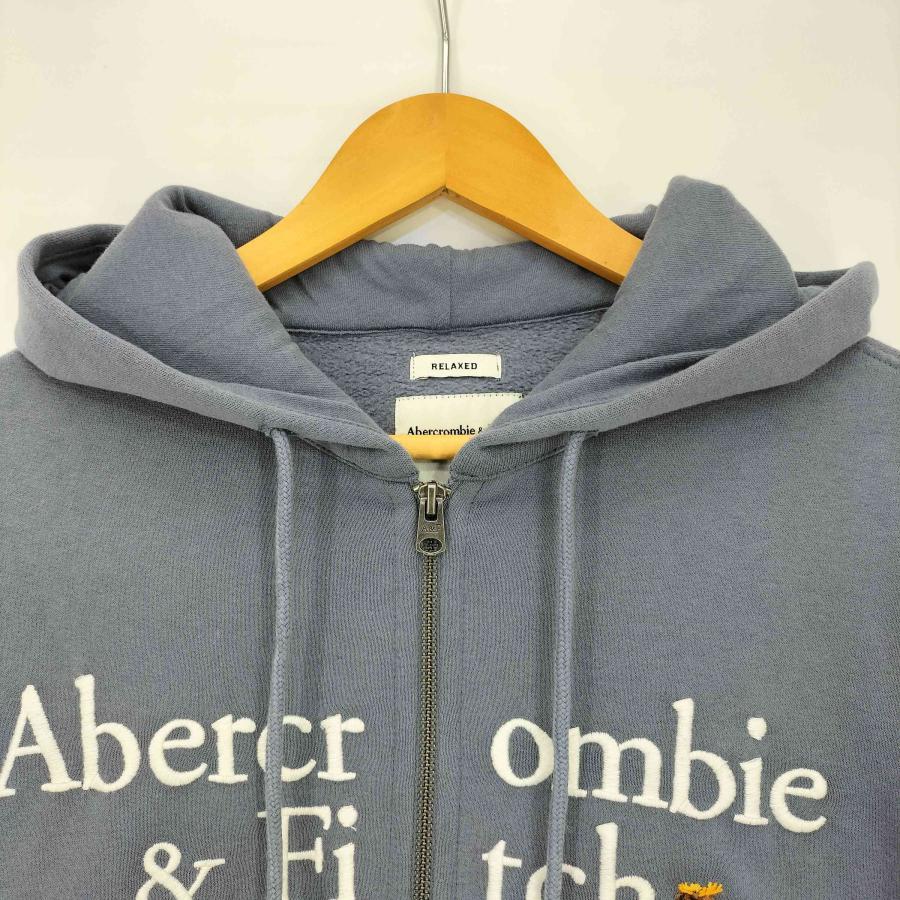 Abercrombie&Fitch（アバクロンビー&フィッチ） Abercrombie ＆ Fitch