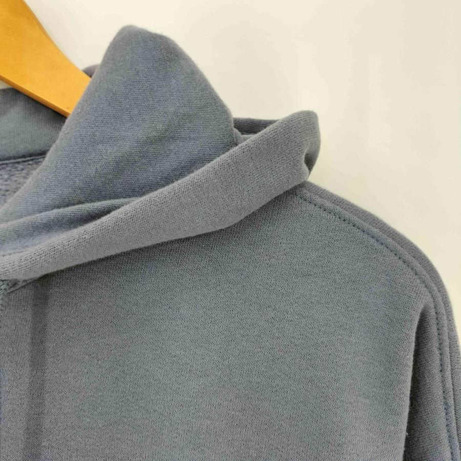Abercrombie&Fitch（アバクロンビー&フィッチ） Abercrombie ＆ Fitch