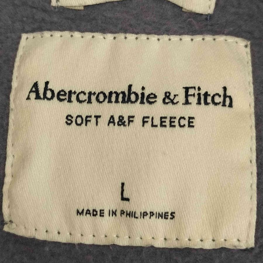 Abercrombie&Fitch（アバクロンビー&フィッチ） Abercrombie ＆ Fitch