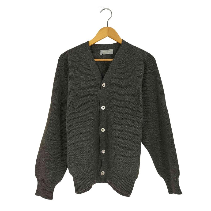 COMME des GARCONS HOMME HOMME(コムデギャルソンオム) 80S 88AW