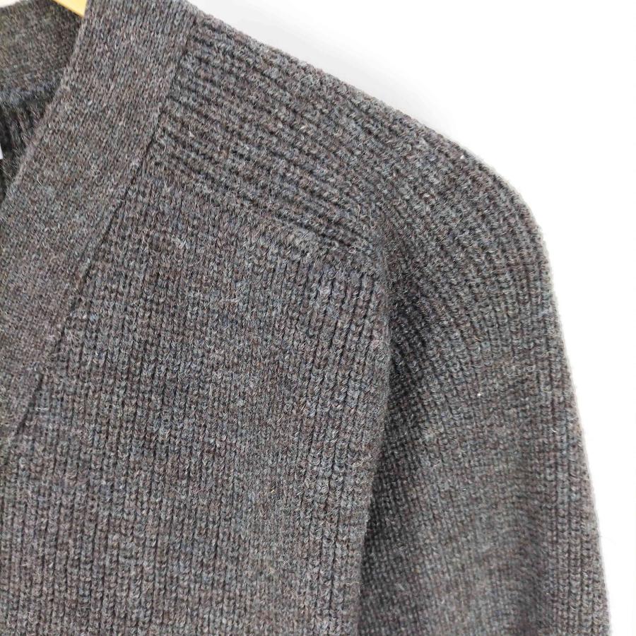 COMME des GARCONS HOMME HOMME(コムデギャルソンオム) 80S 88AW