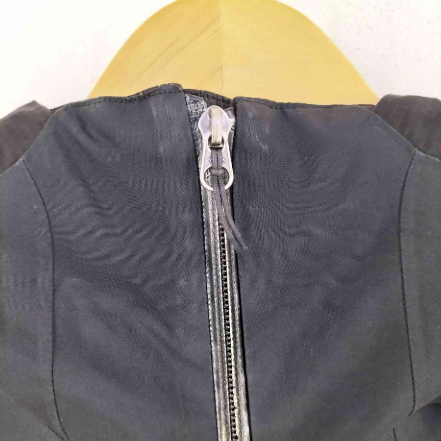 patagonia（パタゴニア） 00S h2no PRIMALOFT. マウンテンパーカー