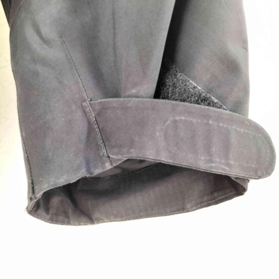 patagonia（パタゴニア） 00S h2no PRIMALOFT. マウンテンパーカー