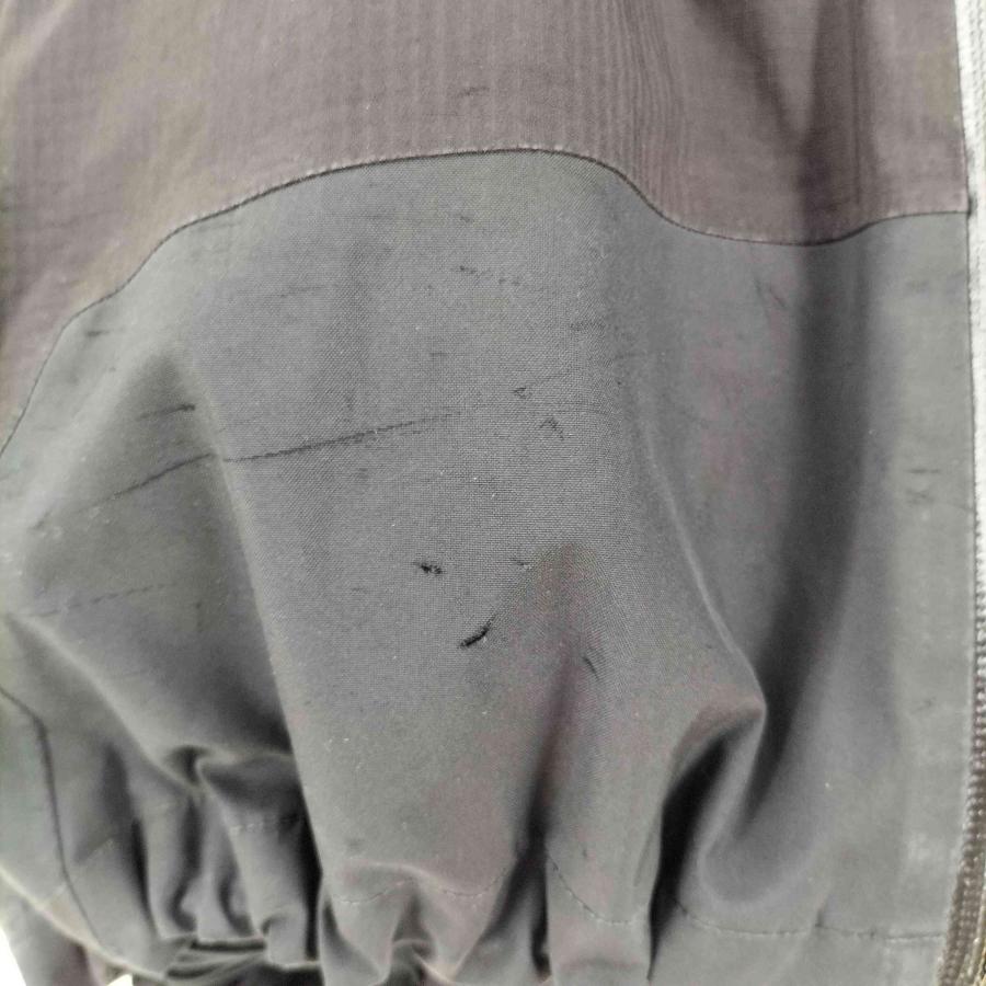 patagonia（パタゴニア） 00S h2no PRIMALOFT. マウンテンパーカー