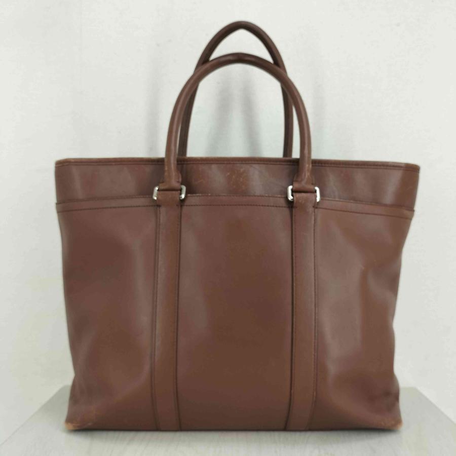 COACH コーチ レキシントン ビジネスバック COACH（コーチ） 牛革 レキシントン ビジネストートバック メンズ 表記