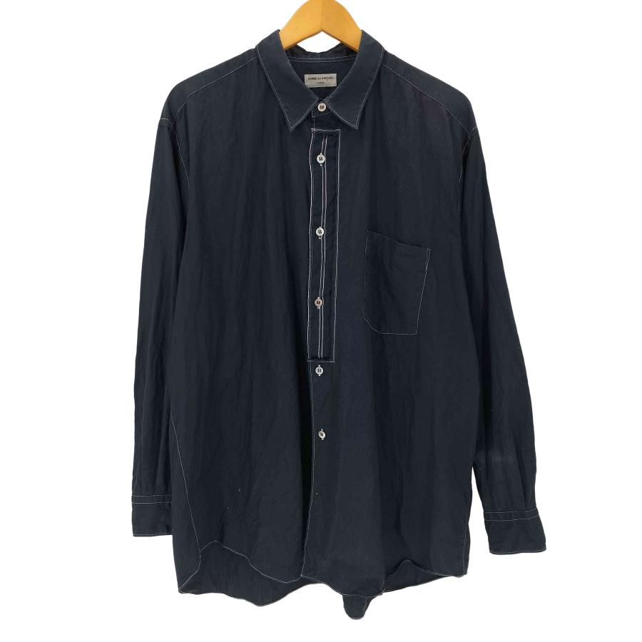 COMME des GARCONS HOMME HOMME(コムデギャルソンオム) 90s 田中オム