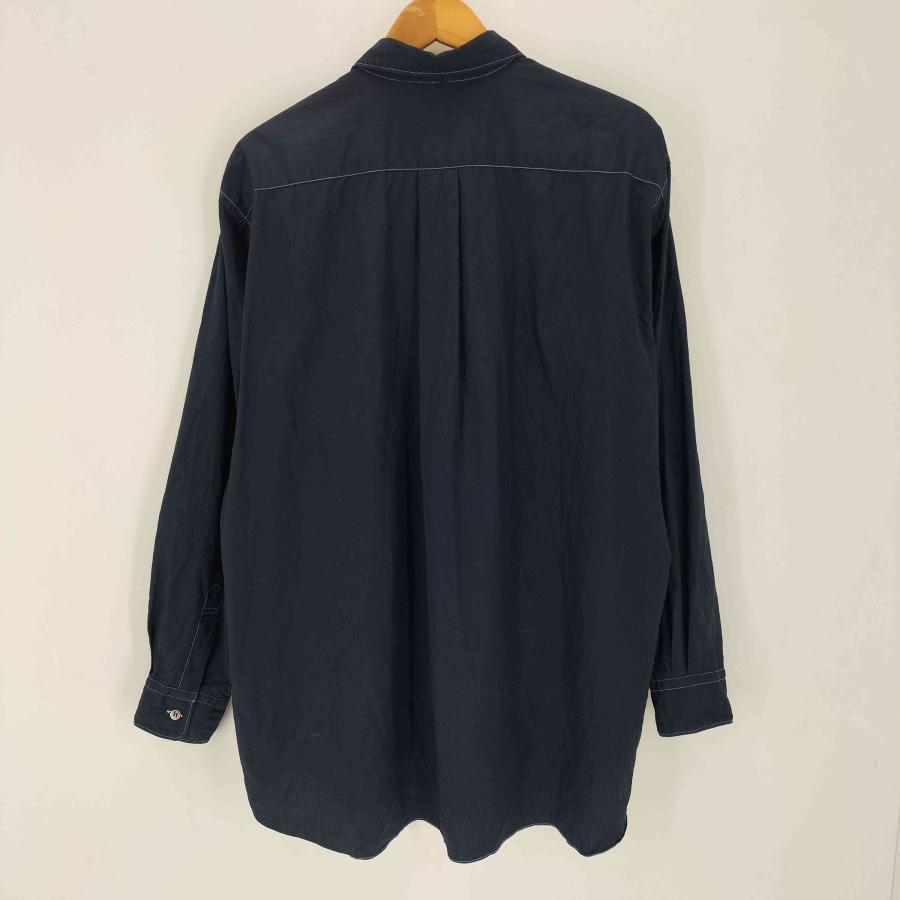 COMME des GARCONS HOMME HOMME(コムデギャルソンオム) 90s 田中オム
