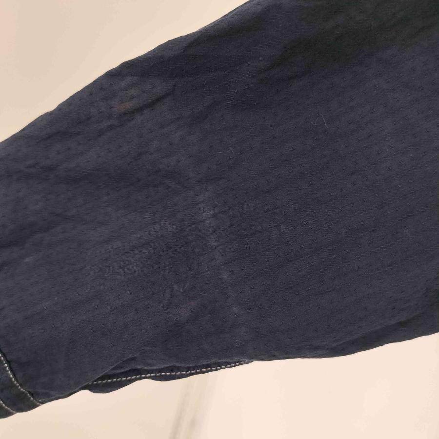 COMME des GARCONS HOMME HOMME(コムデギャルソンオム) 90s 田中オム