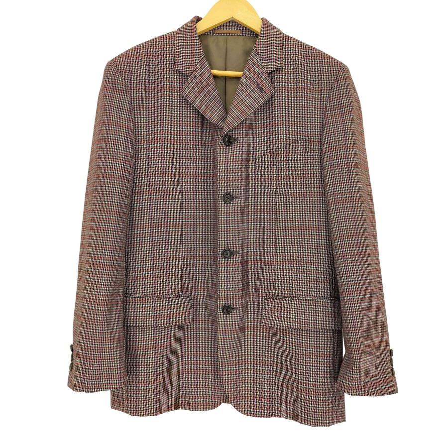 COMME des GARCONS HOMME PLUS PLUS(コムデギャルソンオムプリュス