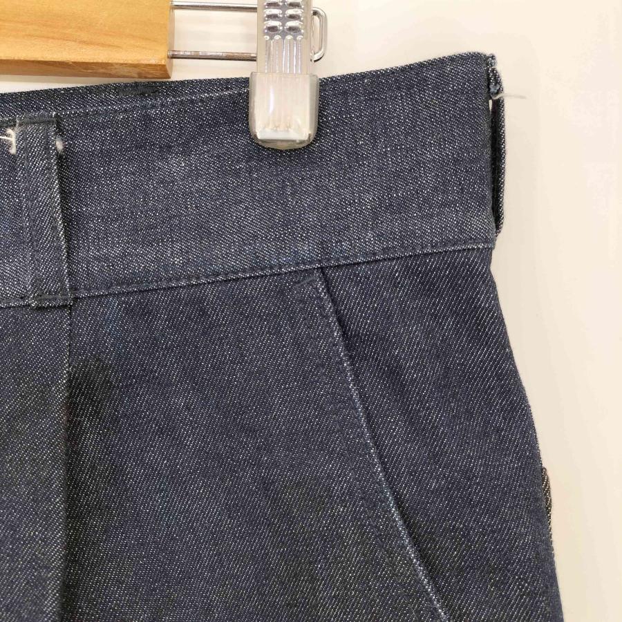 メンズ コムデギャルソンオム COMME des GARCONS HOMME 21awデニム 