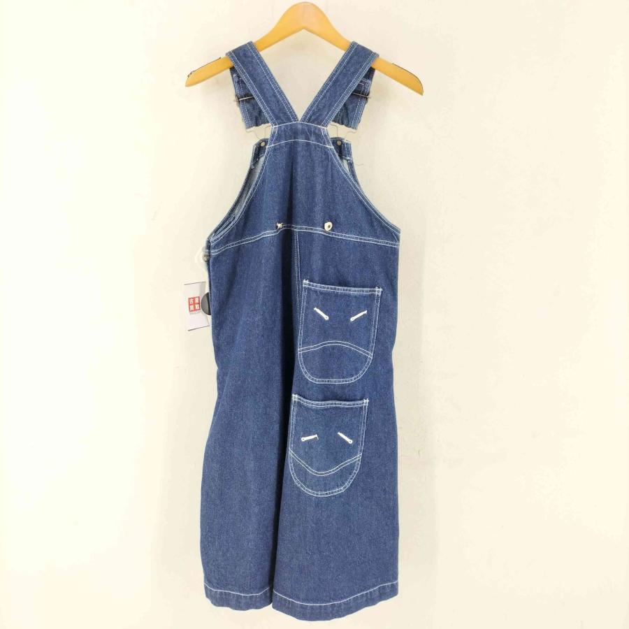 I.S. ISSEY MIYAKE(アイエスイッセイミヤケ) 80s デニム