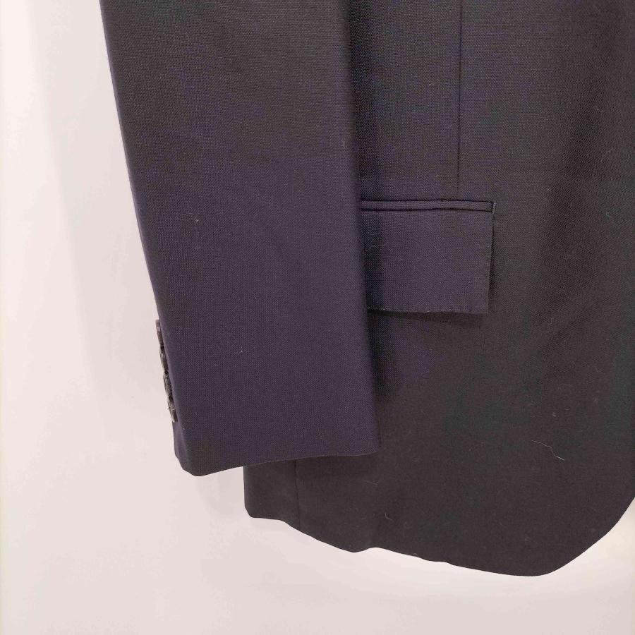 Polo by RALPH LAUREN(ポロバイラルフローレン) 三角タグ 2B