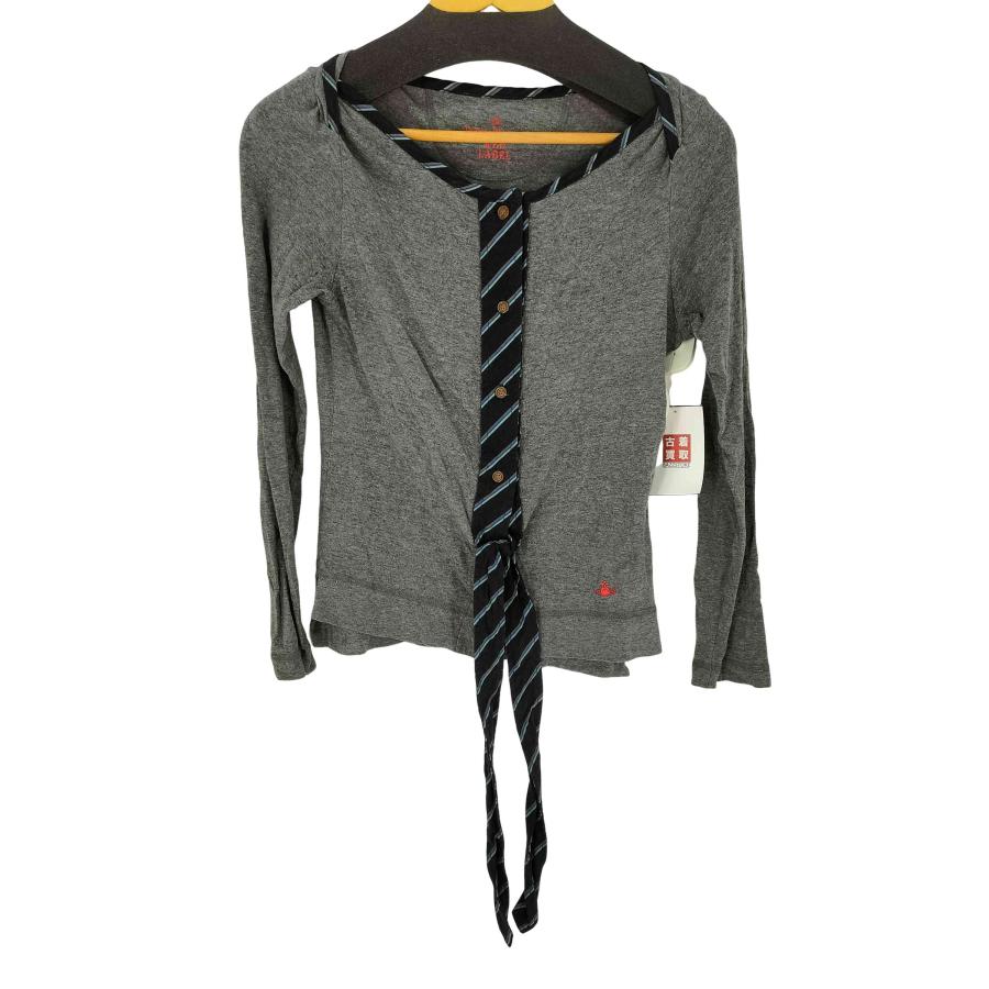 Vivienne Westwood red label RED LABEL(ヴィヴィアンウエストウッド