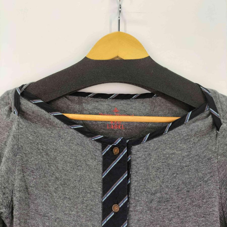 Vivienne Westwood red label RED LABEL(ヴィヴィアンウエストウッド