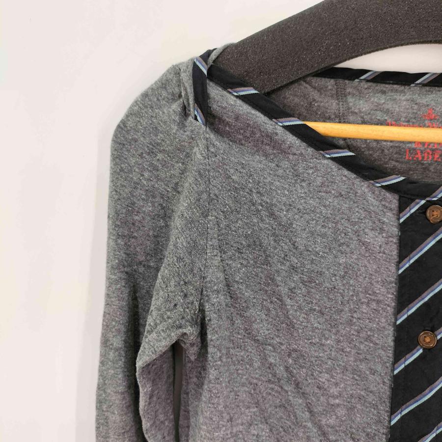 Vivienne Westwood red label RED LABEL(ヴィヴィアンウエストウッド 